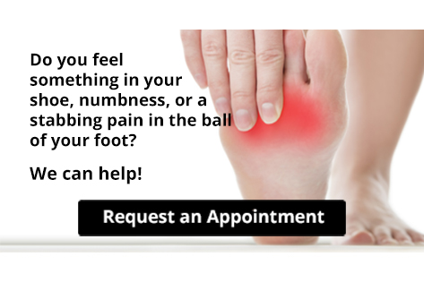PODIATRIST Street Sign foot feet doctor podiatry doctor Indoor//Outdoor