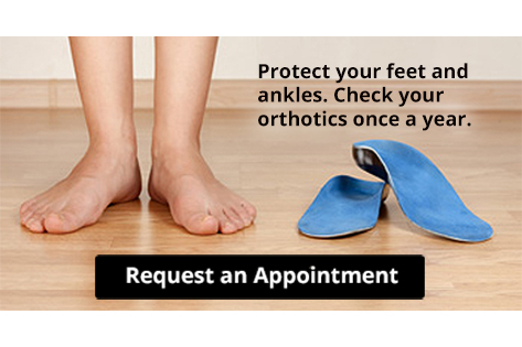 PODIATRIST Street Sign foot feet doctor podiatry doctor Indoor//Outdoor
