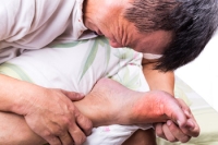 The Intricate Relationship Between Gout and Kidney Disease