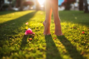 Why Daily Foot Care Matters During the Summer