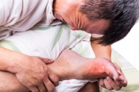 What Causes Gout Attacks?