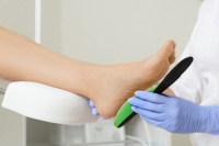 What Do Orthotics Do?